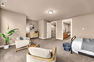 4029 NW 77th Ave, Camas, WA 98607 - Photo 17