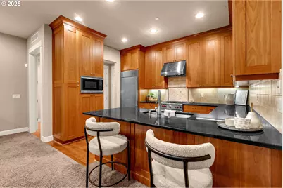 4029 NW 77th Ave, Camas, WA 98607 - Photo 11