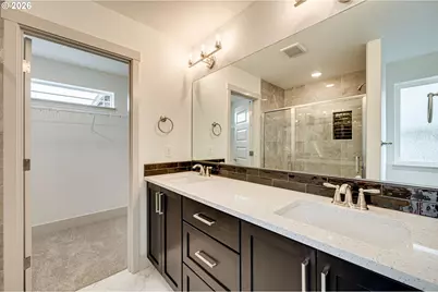 3447 SE 8th Ave, Battle Ground, WA 98604 - Photo 19