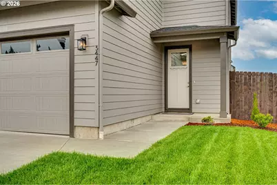 3447 SE 8th Ave, Battle Ground, WA 98604 - Photo 3