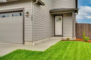 3447 SE 8th Ave, Battle Ground, WA 98604 - Photo 3