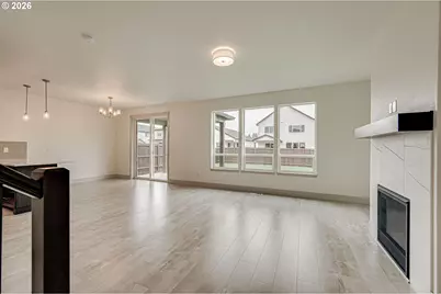 3447 SE 8th Ave, Battle Ground, WA 98604 - Photo 5