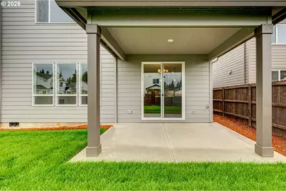 3447 SE 8th Ave, Battle Ground, WA 98604 - Photo 29