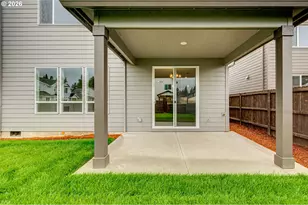 3447 SE 8th Ave, Battle Ground, WA 98604 - Photo 29