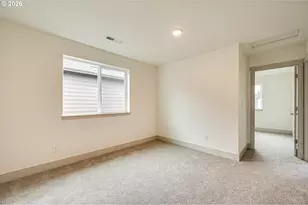 3447 SE 8th Ave, Battle Ground, WA 98604 - Photo 15