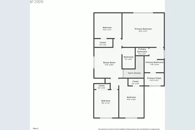3447 SE 8th Ave, Battle Ground, WA 98604 - Photo 31