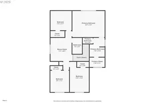 3447 SE 8th Ave, Battle Ground, WA 98604 - Photo 31