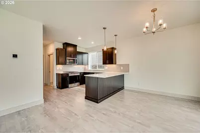 3447 SE 8th Ave, Battle Ground, WA 98604 - Photo 9