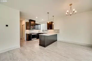 3447 SE 8th Ave, Battle Ground, WA 98604 - Photo 9
