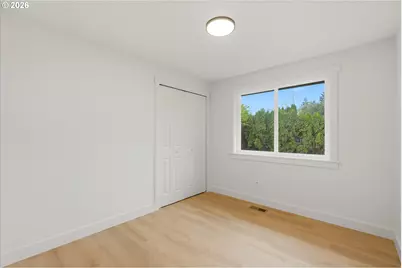 4340 SE 22nd Dr, Gresham, OR 97080 - Photo 17