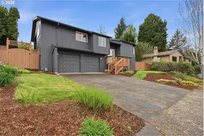 4340 SE 22nd Dr, Gresham, OR 97080 - Photo 3