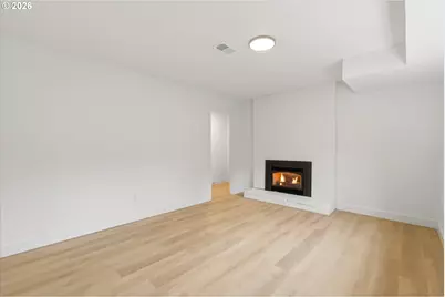 4340 SE 22nd Dr, Gresham, OR 97080 - Photo 21