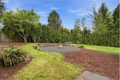 4340 SE 22nd Dr, Gresham, OR 97080 - Photo 29