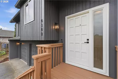 4340 SE 22nd Dr, Gresham, OR 97080 - Photo 5