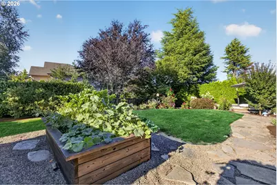 3709 Rosepark Dr, West Linn, OR 97068 - Photo 39