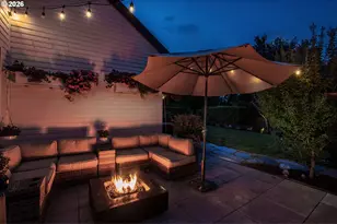 3709 Rosepark Dr, West Linn, OR 97068 - Photo 41