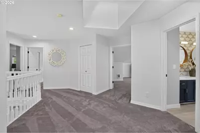 3709 Rosepark Dr, West Linn, OR 97068 - Photo 27