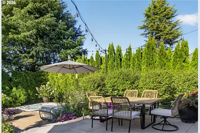3709 Rosepark Dr, West Linn, OR 97068 - Photo 33