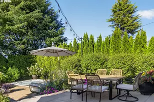 3709 Rosepark Dr, West Linn, OR 97068 - Photo 33