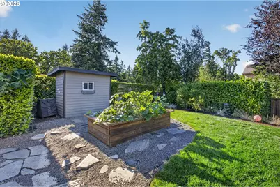 3709 Rosepark Dr, West Linn, OR 97068 - Photo 37