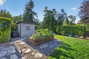 3709 Rosepark Dr, West Linn, OR 97068 - Photo 37