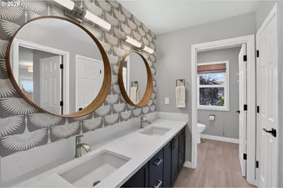 3709 Rosepark Dr, West Linn, OR 97068 - Photo 25