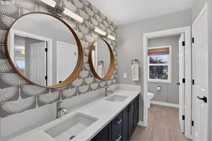 3709 Rosepark Dr, West Linn, OR 97068 - Photo 25