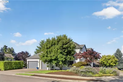 3709 Rosepark Dr, West Linn, OR 97068 - Photo 43