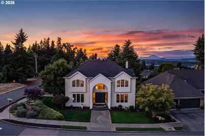 3709 Rosepark Dr, West Linn, OR 97068 - Photo 41