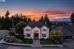 3709 Rosepark Dr, West Linn, OR 97068 - Photo 41