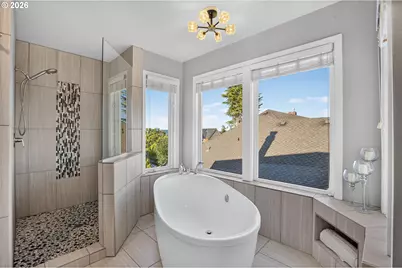 3709 Rosepark Dr, West Linn, OR 97068 - Photo 23