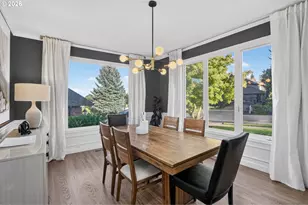 3709 Rosepark Dr, West Linn, OR 97068 - Photo 17