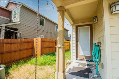 2719 SE 136th Pl, Portland, OR 97236 - Photo 7