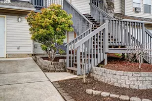 6049 Fircrest St, Salem, OR 97306 - Photo 3