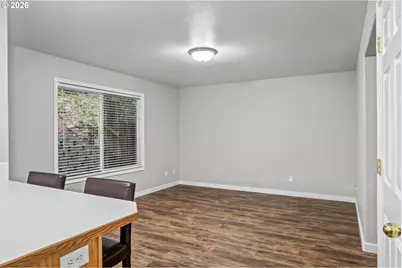6049 Fircrest St, Salem, OR 97306 - Photo 19