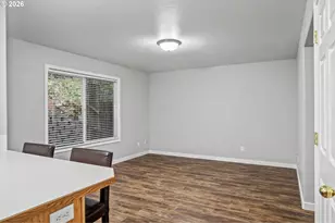 6049 Fircrest St, Salem, OR 97306 - Photo 19