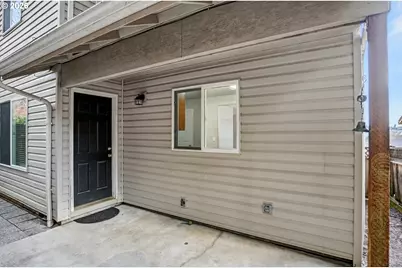 6049 Fircrest St, Salem, OR 97306 - Photo 25