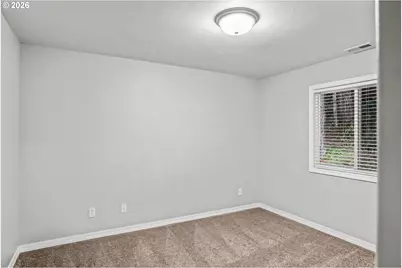 6049 Fircrest St, Salem, OR 97306 - Photo 41