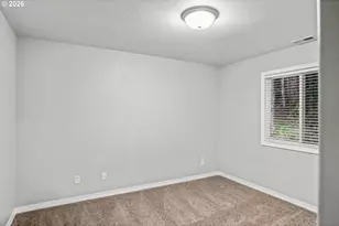 6049 Fircrest St, Salem, OR 97306 - Photo 41