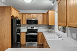 6049 Fircrest St, Salem, OR 97306 - Photo 15