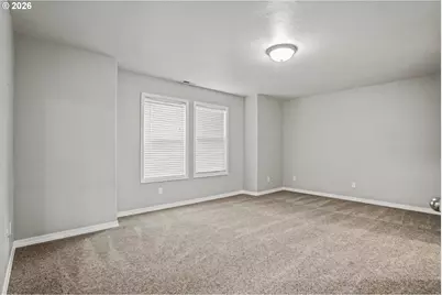 6049 Fircrest St, Salem, OR 97306 - Photo 33