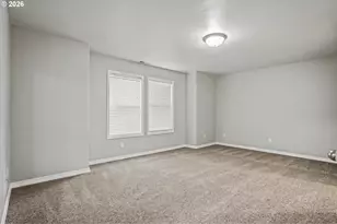 6049 Fircrest St, Salem, OR 97306 - Photo 33