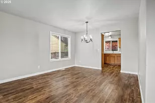 6049 Fircrest St, Salem, OR 97306 - Photo 11