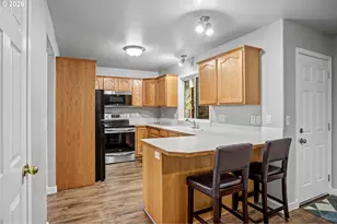 6049 Fircrest St, Salem, OR 97306 - Photo 13