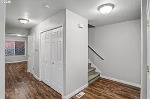 6049 Fircrest St, Salem, OR 97306 - Photo 29