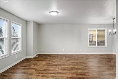 6049 Fircrest St, Salem, OR 97306 - Photo 7