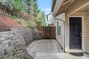 6049 Fircrest St, Salem, OR 97306 - Photo 23