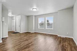 6049 Fircrest St, Salem, OR 97306 - Photo 9