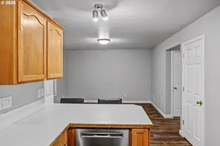 6049 Fircrest St, Salem, OR 97306 - Photo 17