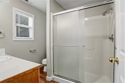 6049 Fircrest St, Salem, OR 97306 - Photo 37